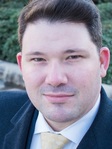 Jason Robert Davis, experienced Business, Litigation attorney in Little Rock, AR with 1 reviews