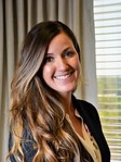 Lauren Mcdonald Childs, experienced Government, Personal Injury attorney in Macon, GA with 0 reviews