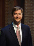 Blair Knox Cleveland, experienced Real Estate attorney in Macon, GA with 1 reviews