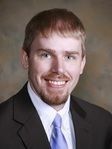 S. Craig Smith, experienced Business, Elder Law attorney in Little Rock, AR with 0 reviews