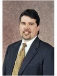 Christopher Richard Heil, experienced Personal Injury attorney in Little Rock, AR with 0 reviews