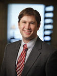 Jon Travis Hall, experienced Government, Workers Compensation attorney in Macon, GA with 0 reviews