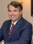 Lloyd W. Kitchens III, experienced Business, Civil Rights attorney in Little Rock, AR with 3 reviews