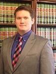 Scott Gregory Reddock, experienced Child Support, Family Law attorney in Hinesville, GA with 0 reviews