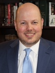 Roger Dennis Sumpter II, experienced Business, Personal Injury attorney in West Memphis, AR with 1 reviews