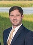 Patrick Rowland Lemaster, experienced Business, Estate Planning attorney in Savannah, GA with 0 reviews