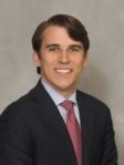 Robert Michael Wells, experienced Personal Injury attorney in Jonesboro, AR with 2 reviews