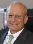 David A Faloni, experienced Elder Law, Estate Planning attorney in Fairfield, NJ with 0 reviews