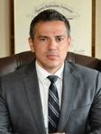 Abdalla Ali Jaloudi, experienced Business, Family Law attorney in CLIFTON, NJ with 1 reviews