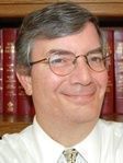 Daniel S Swinton, experienced Elder Law, Estate Planning attorney in Cranford, NJ with 0 reviews