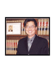 In Y Yi, experienced Business, Estate Planning attorney in Palisades Park, NJ with 1 reviews