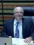 Lawrence H Kalish, experienced Estate Planning, Family Law attorney in Lake Hiawatha, NJ with 8 reviews