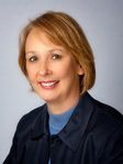 Sally P McCash, experienced Business, Estate Planning attorney in Calverton, MD with 0 reviews