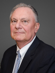 Roger J Desiderio, experienced Business, Litigation attorney in West Orange, NJ with 1 reviews