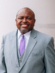 Darrell Lee Robinson, experienced Civil Rights, Medical Malpractice attorney in Upper Marlboro, MD with 9 reviews