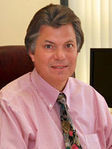 Scott Arons, experienced Personal Injury attorney in South Orange, NJ with 2 reviews