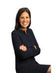 Bettina Teresa Guevara, experienced Business, Real Estate attorney in Bethesda, MD with 0 reviews