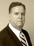 Joseph Thomas Delgado, experienced Personal Injury attorney in Elizabeth, NJ with 0 reviews