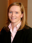 Erin Brooke Sheppard, experienced Business, Real Estate attorney in Bethesda, MD with 0 reviews