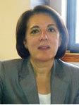 Raquel Romero, experienced Family Law, Personal Injury attorney in Elizabeth, NJ with 0 reviews