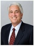 H Mark Rabin, experienced Business, Real Estate attorney in Bethesda, MD with 0 reviews