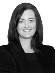 Kate O'Neill Buccieri, experienced Consumer Protection, Litigation attorney in Fremont, CA with 0 reviews