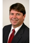 John Fitzgerald Doyle, experienced Business, Civil Rights attorney in San Jose, CA with 0 reviews