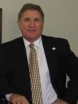 Gary Crews, experienced Business, Elder Law attorney in Tulsa, OK with 1 reviews