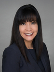 Melinda Garcia, experienced Business, Real Estate attorney in Pleasanton, CA with 5 reviews