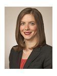 Nicolle Nonken Gibbs, experienced Business, Tax attorney in San Ramon, CA with 0 reviews