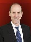 Brian David Shaffer, experienced Litigation, Real Estate attorney in Walnut Creek, CA with 0 reviews