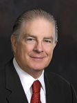 Charles William Trainor, experienced Real Estate attorney in Sacramento, CA with 0 reviews