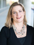 Lara Garrett Cullinane-Smith, experienced Litigation, Personal Injury attorney in Sacramento, CA with 1 reviews