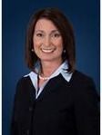 Linda Vasquez Ostling, experienced Workers Compensation attorney in Sacramento, CA with 0 reviews