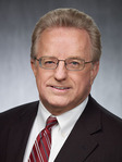 Timothy Patrick Murphy, experienced Elder Law, Estate Planning attorney in Sacramento, CA with 20 reviews