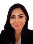 Elba Christina Carrasco, experienced Workers Compensation attorney in Sacramento, CA with 0 reviews