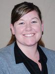 Jill Dawn Molohan, experienced Workers Compensation attorney in Sacramento, CA with 0 reviews