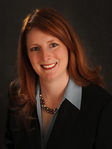 Kristina Michelle Reed, experienced Business, Real Estate attorney in Sacramento, CA with 7 reviews