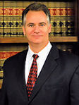 William R Majernik Jr, experienced Workers Compensation attorney in Sacramento, CA with 0 reviews