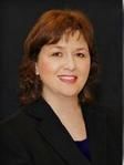 Anita Jane Falk, experienced Consumer Protection, Tax attorney in Sacramento, CA with 0 reviews