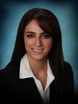 Elmira Rezaei, experienced Business, Insurance attorney in Los Angeles, CA with 0 reviews