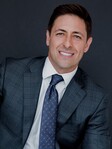 Arthur Paul D'Egidio, experienced Personal Injury attorney in San Diego, CA with 6 reviews