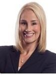 Christina Anne Ciceron, experienced Real Estate attorney in San Diego, CA with 14 reviews