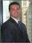 Keith Steven Ciceron, experienced Litigation, Real Estate attorney in San Diego, CA with 6 reviews