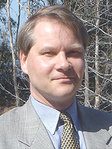 Erik Aloisy Nowacki, experienced Business, Real Estate attorney in San Diego, CA with 1 reviews