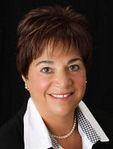 Roberta Jeanette Robinson, experienced Estate Planning, Probate attorney in San Diego, CA with 0 reviews