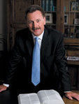 Steven W. Winton, experienced Business, Class Action attorney in San Diego, CA with 2 reviews