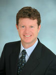 Adam Elliot Slonim, experienced Estate Planning, Probate attorney in San Diego, CA with 6 reviews