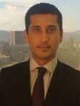 Daniel Abraham Yaghoubzadeh, experienced Personal Injury attorney in Los Angeles, CA with 5 reviews