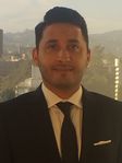 Jonathan Yagoubzadeh, experienced Personal Injury attorney in Los Angeles, CA with 3 reviews